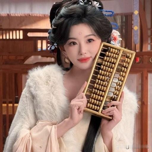 孔雪儿啊孔雪儿
真的是不看不知道，藏的够深啊。
16岁就去韩国当练习生，2016