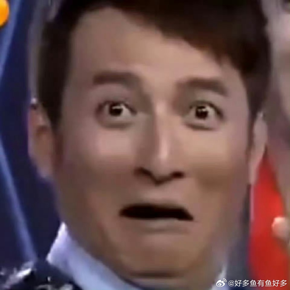 李维嘉崩溃大哭到无法主持 尼日体哈的《一朵花》太有魔力！“原谅世界的分钟”戳中嘉