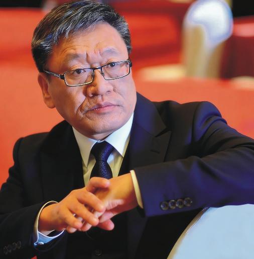 事实胜于雄辩
 
普京总统因为发动俄乌战争，到现在还搞不定，已经焦头烂额了。
特