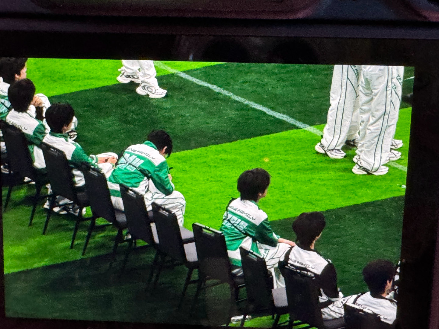 橹穆坐一排王橹杰穆祉丞坐一排王橹杰穆祉丞坐一排、是谁又幸福了 