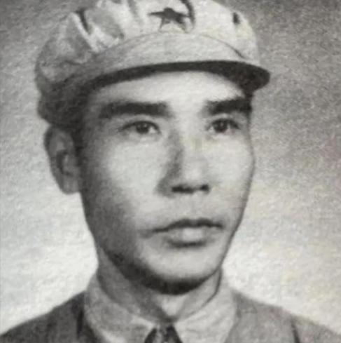 1967年，贺敏学被抓，毛主席得知情况后非常惊讶，因为贺敏学不仅是贺子珍的哥哥，
