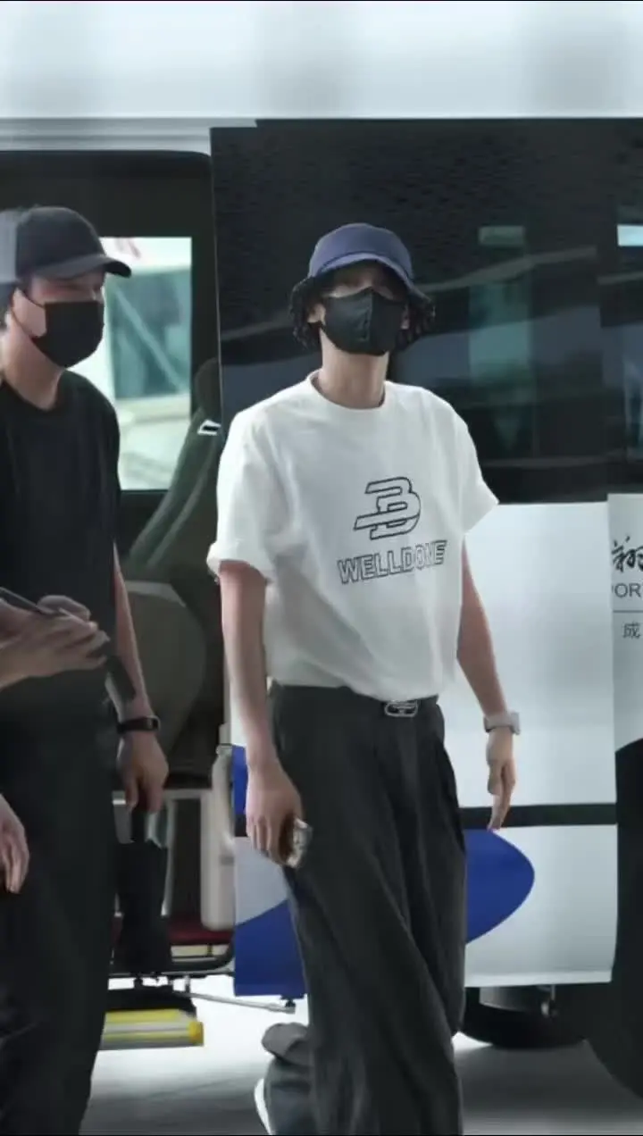 你要的全拿走