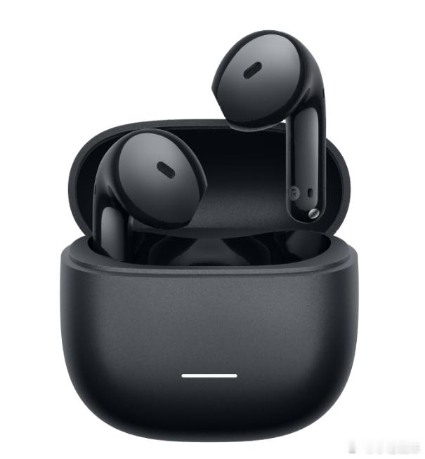 评论就抽小米蓝牙耳机  抽奖详情