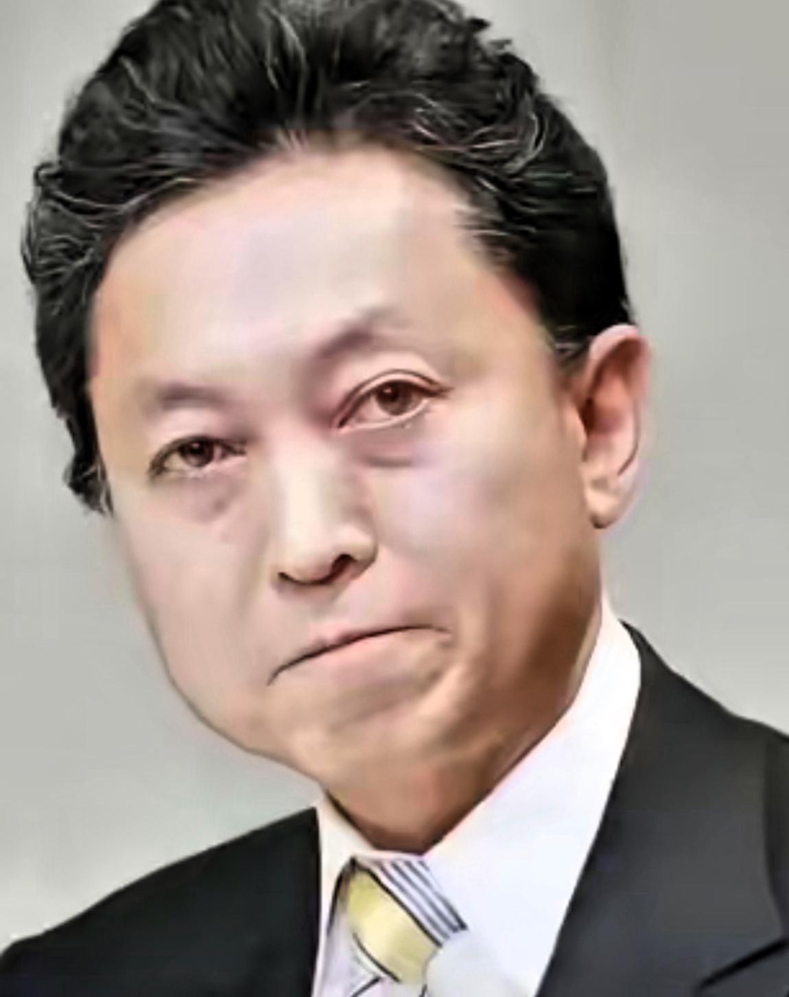 日本前首相曾言，东方大国当年放弃日本的战争赔偿，并非出于软弱，而是着眼于长远利益