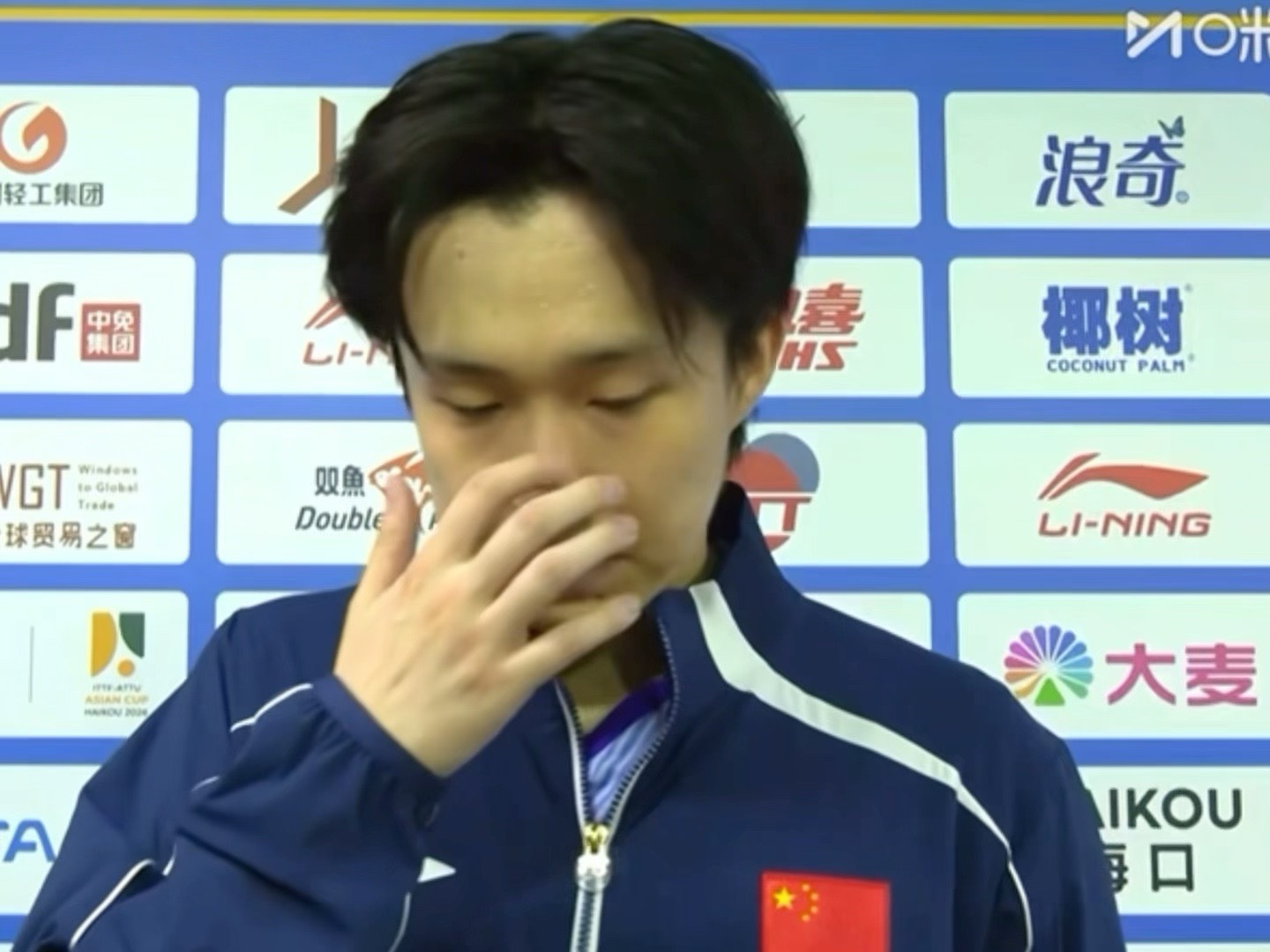 撩发不多说了😁😁 