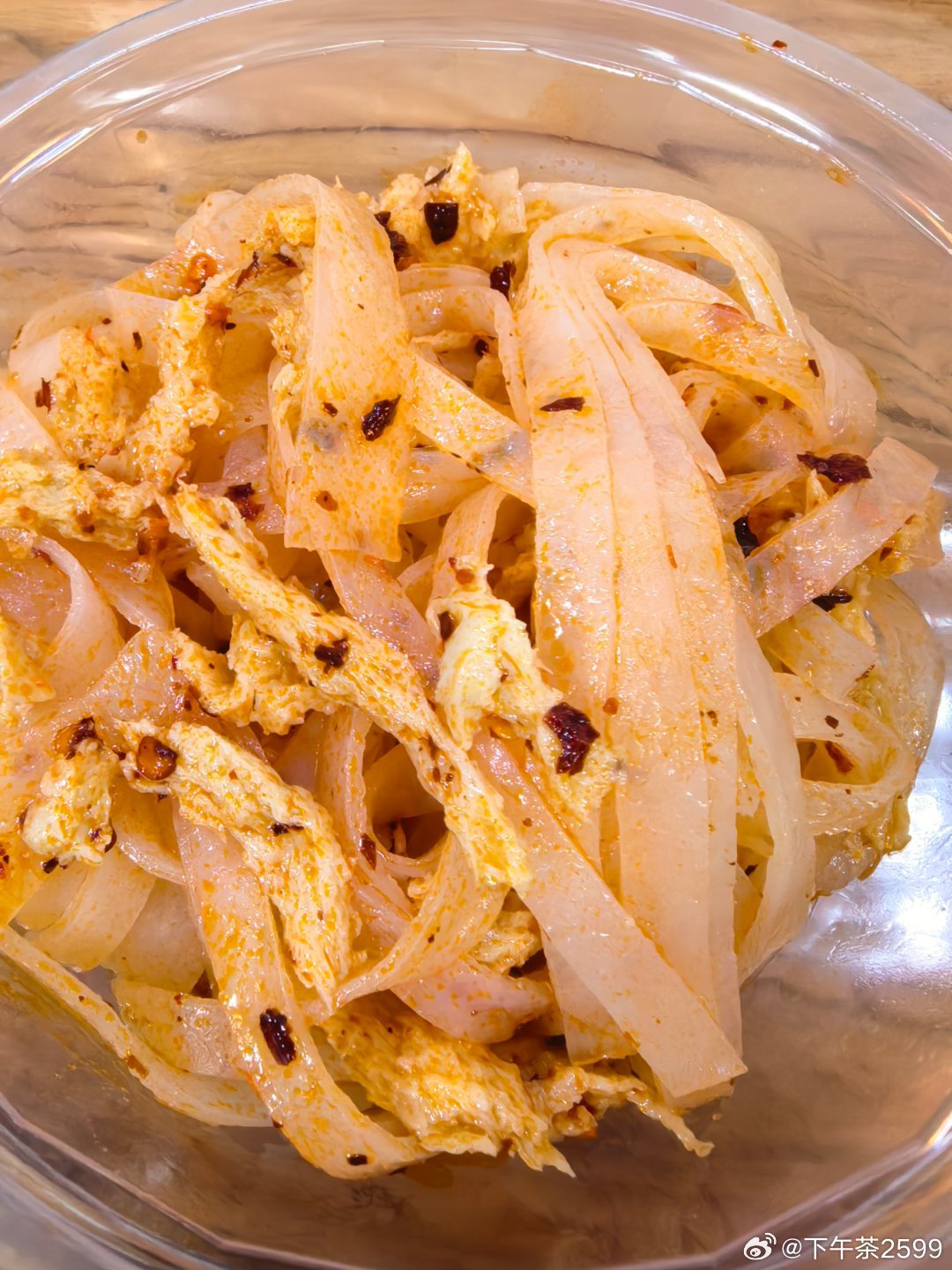 【两个吃面专业户，山西陕西各不同】陕西和山西虽然地理位置相邻，都有面食之都、面食