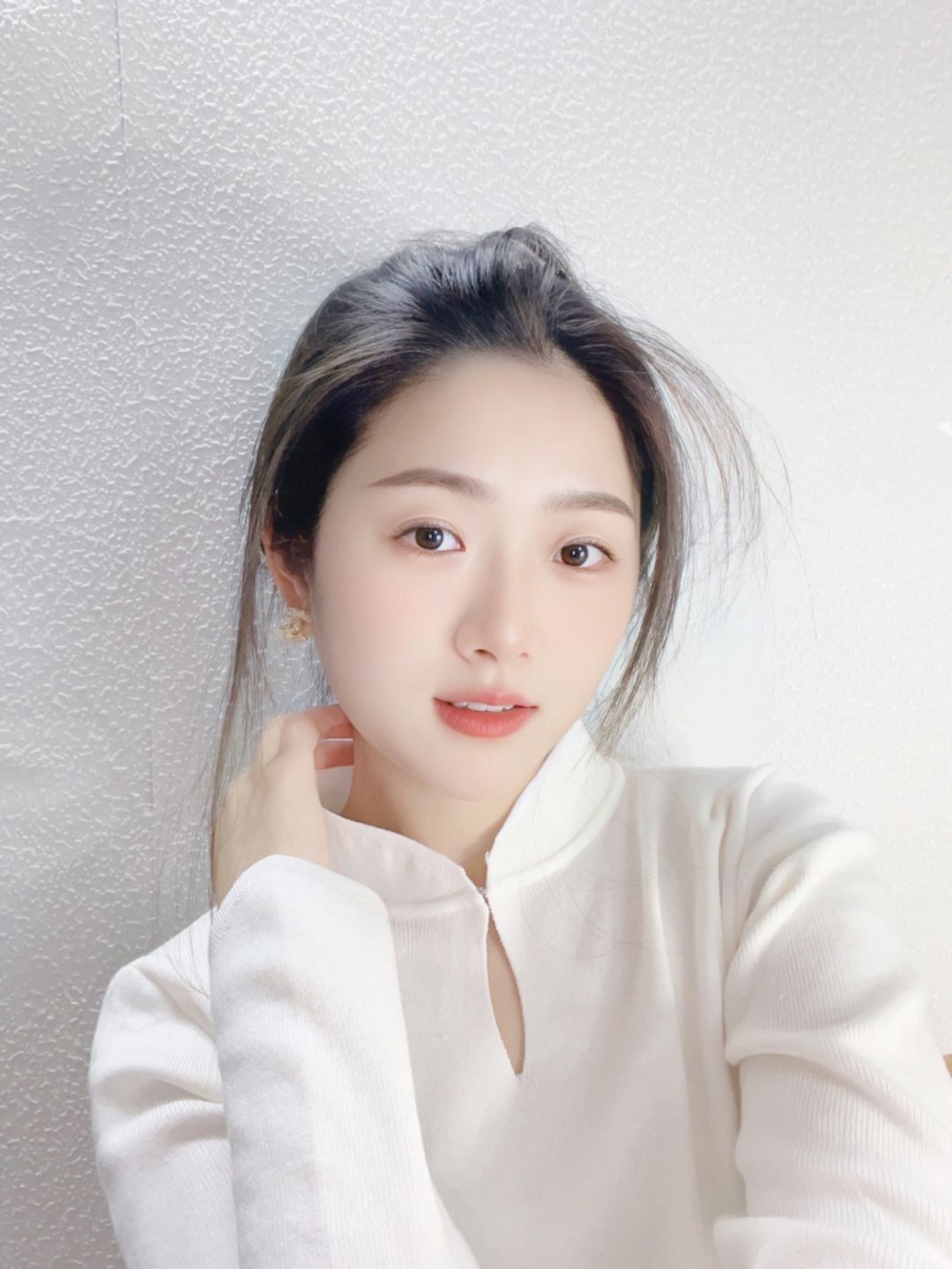 95后幼师小姐姐～～～