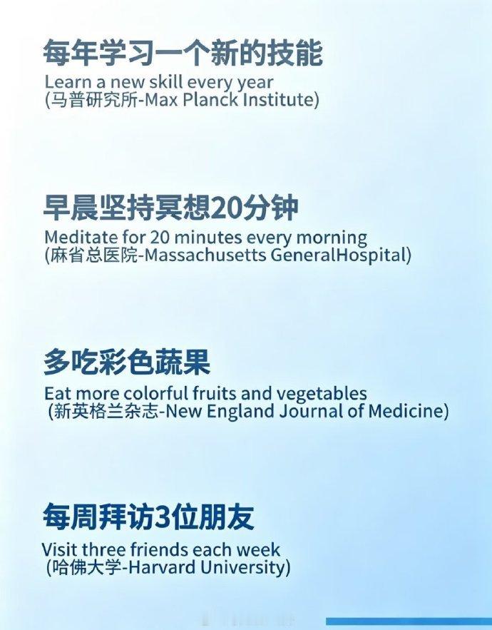 人生回报率最高的事是什么？ 