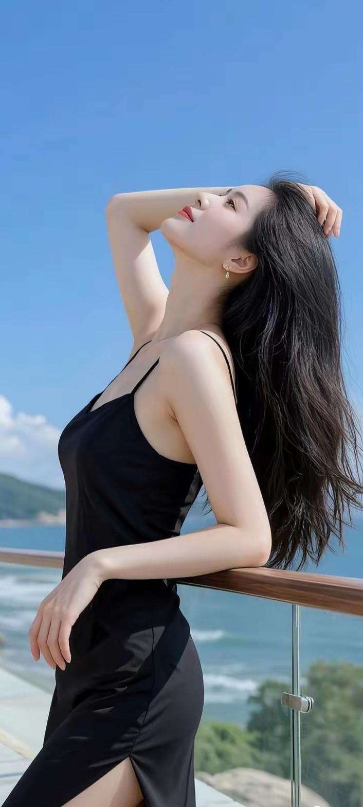 盐于律己，甜以待人。