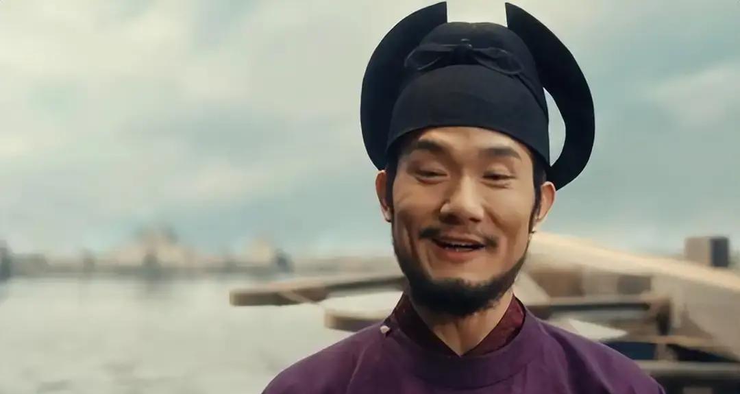 为“程昭悦”烈火抚琴流的眼泪，喂了AI的狗！
这届网友也太好骗了吧？
还真情实感