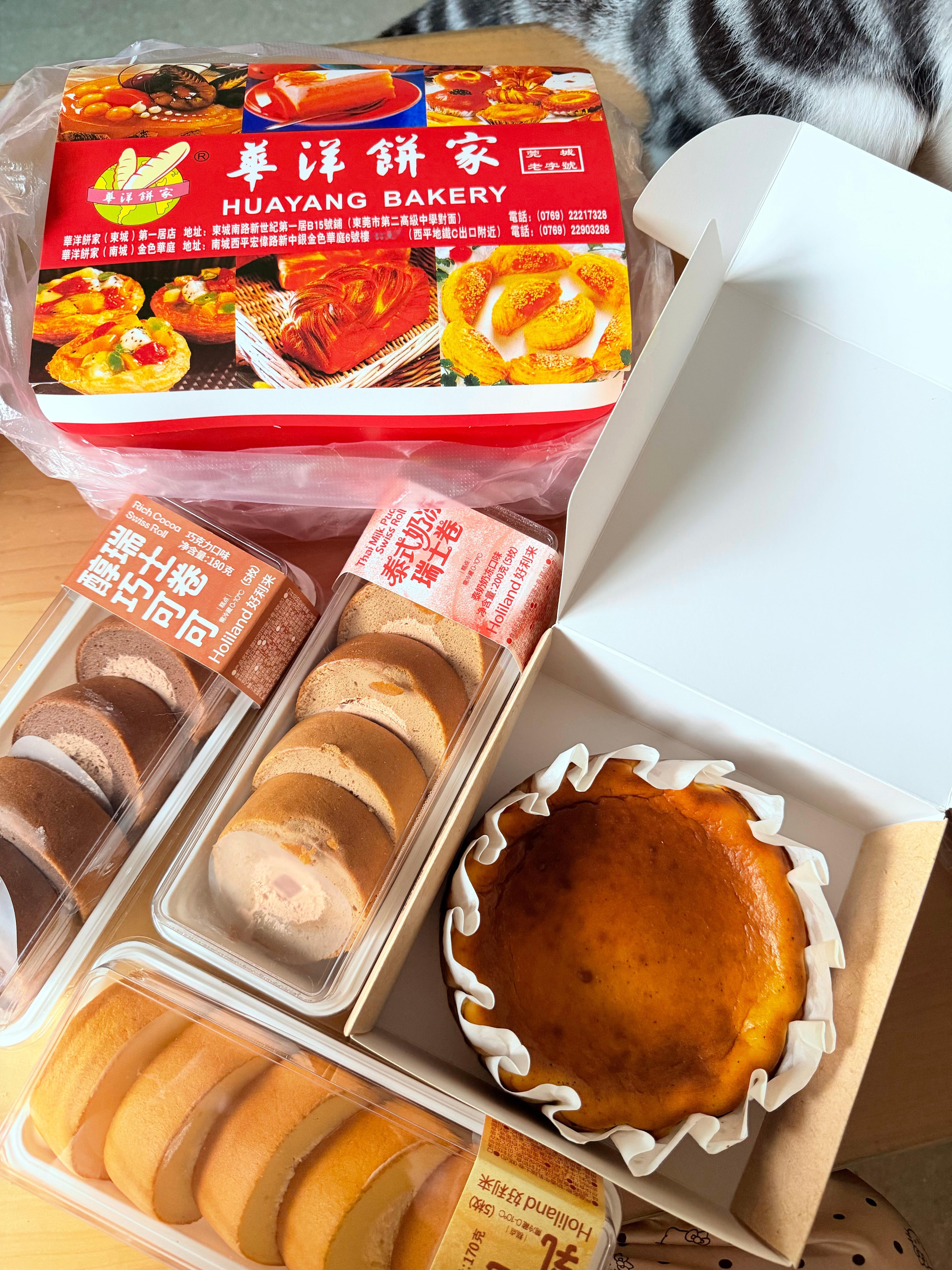 早餐含糖量过高 