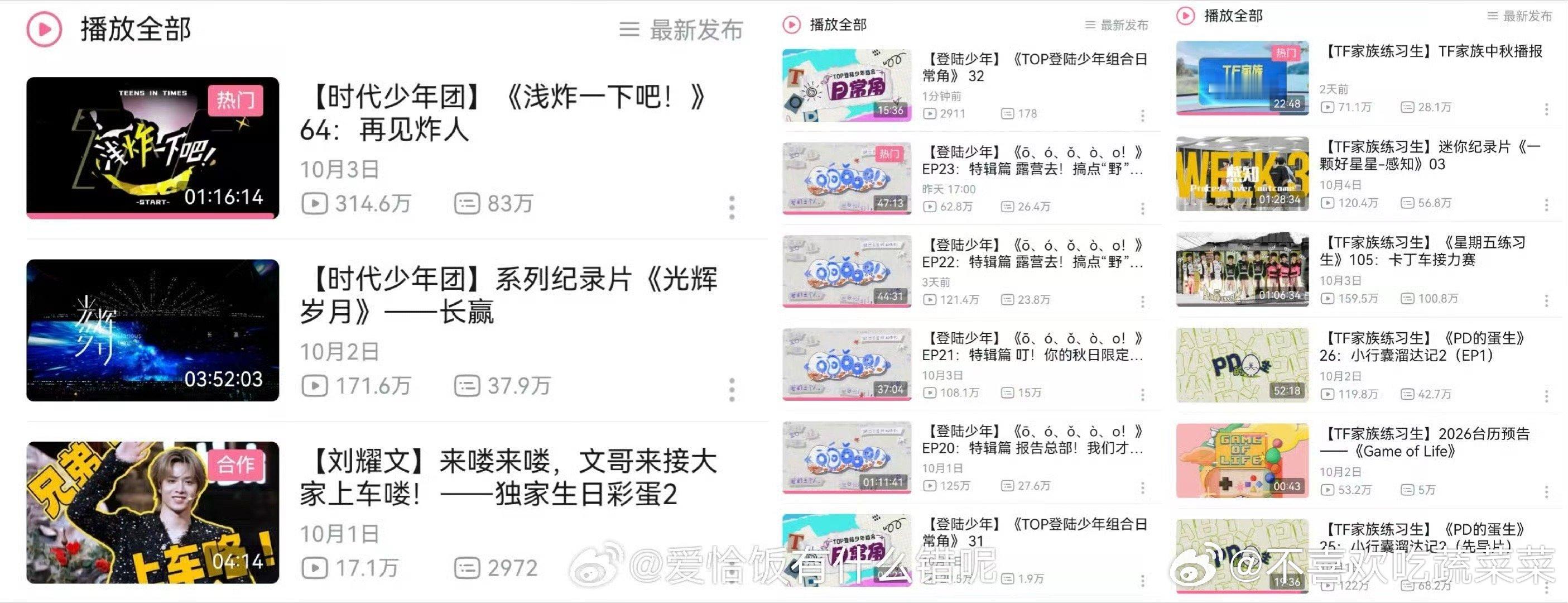 tg 楼内国庆八天乐📊 ​​​