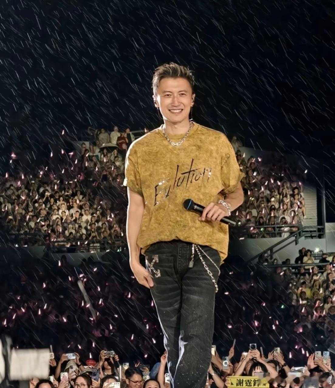 谢停风谢停雨收拾收拾准备上班 “谢停风”“谢停雨”的故事还有续集！武汉终于停止刮