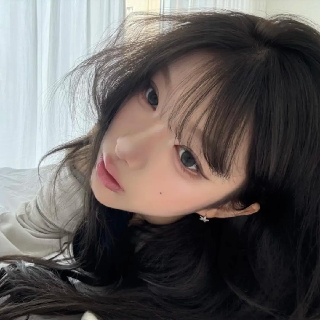 𝐖𝐞𝐂𝐡𝐚𝐭丨头像背景图搭配 