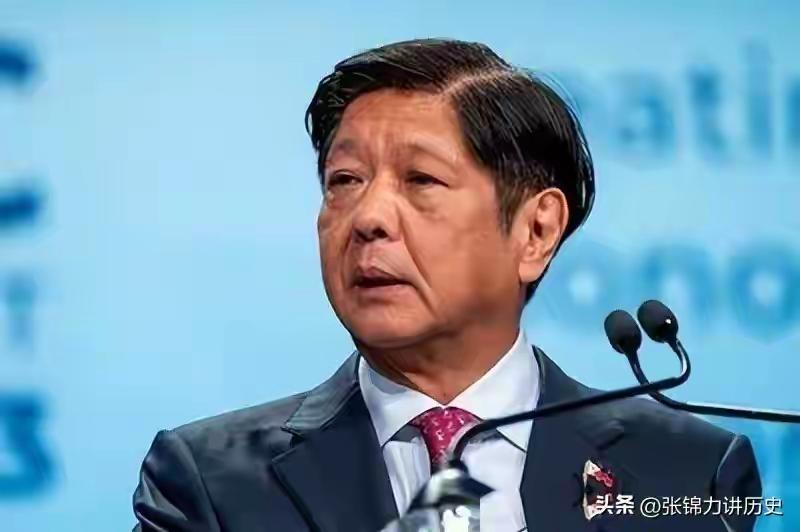 菲律宾消息！
​2026年9月10日，根据央视新闻等多家媒体报道，菲律宾海岸警卫