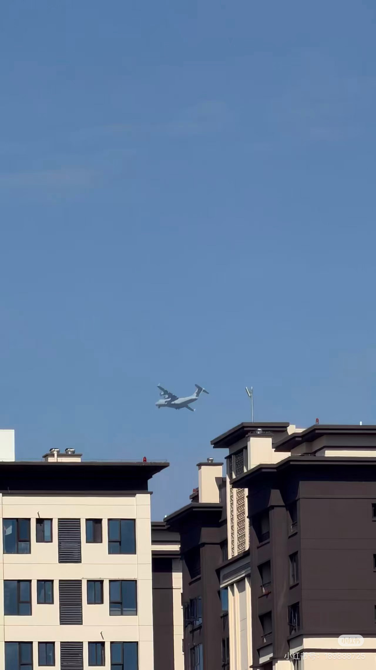 又出来啦航空创作计划武器装备