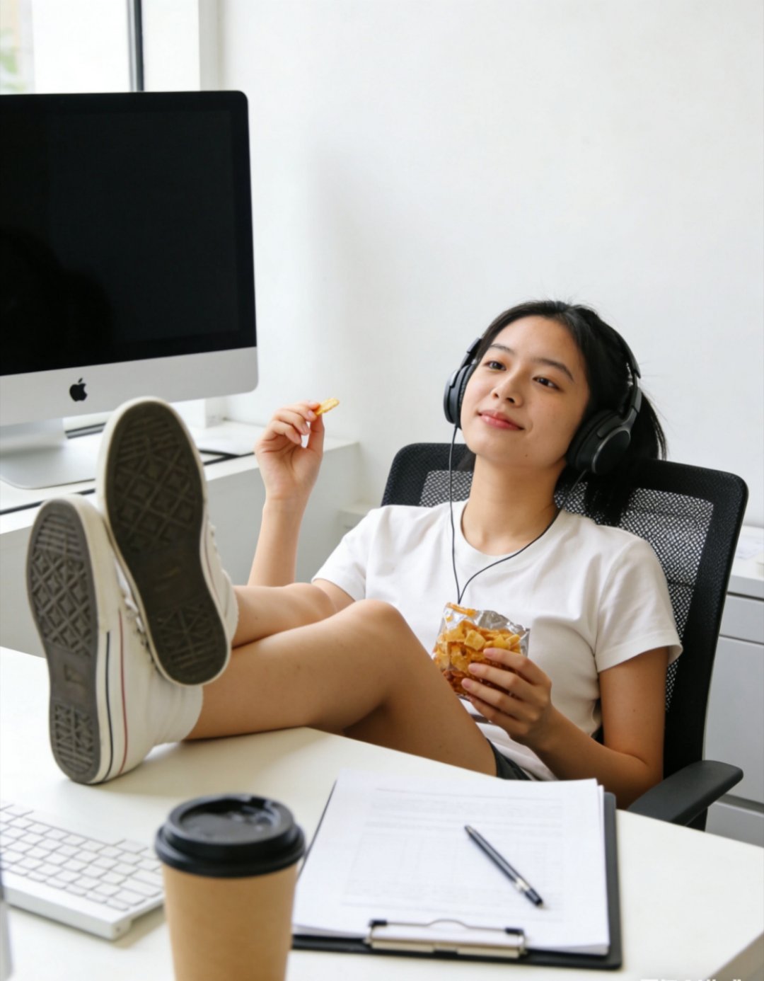 网友面试2000多工资的工作我一个朋友，在十多年前面试会计工作，也就是2000多