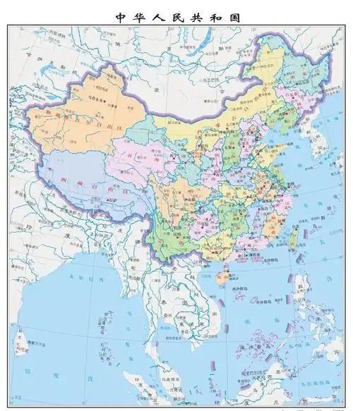 很多人以为美军驻台是在保护台湾，但真相恰恰相反。这500人驻扎在那里，反而成了美