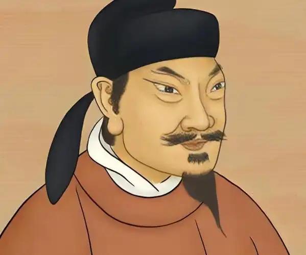 贺知章这人啊，既是唐朝的“诗坛老司机”，也是个幽默风趣的“人生导师”。他用诗歌记