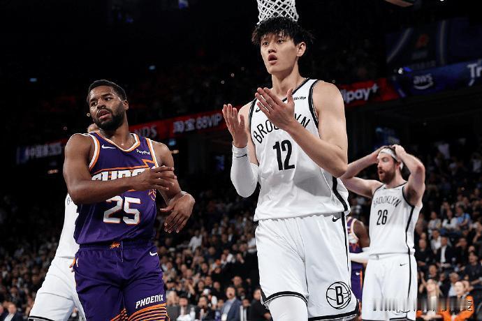 笑死我了，去年说双向合同的崔永熙是保障合同，今年说与NBA球队签约过的落选秀曾凡
