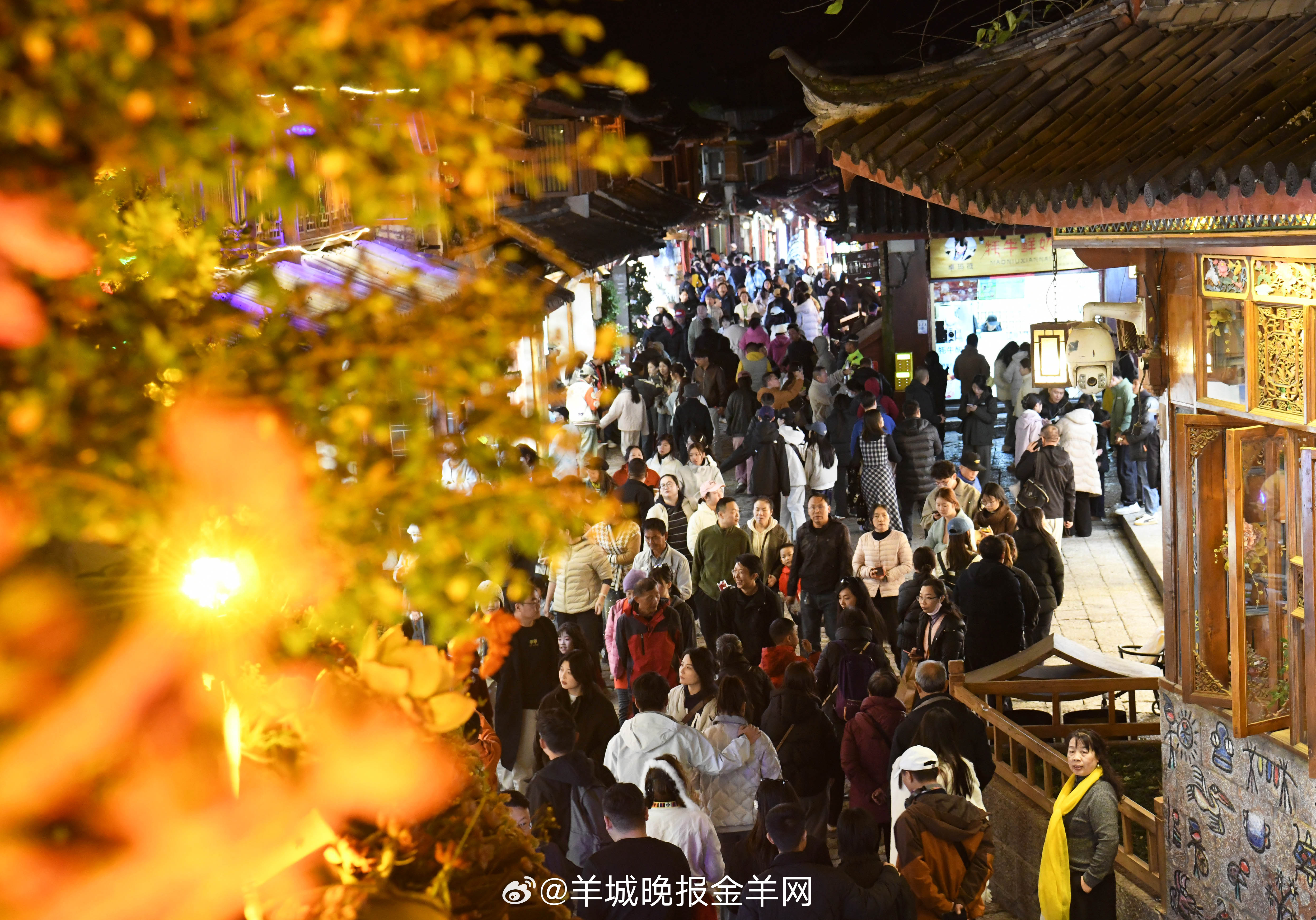 #晚安# 认真过好每一天，生活的美好，定会在不经意间回馈于你。 