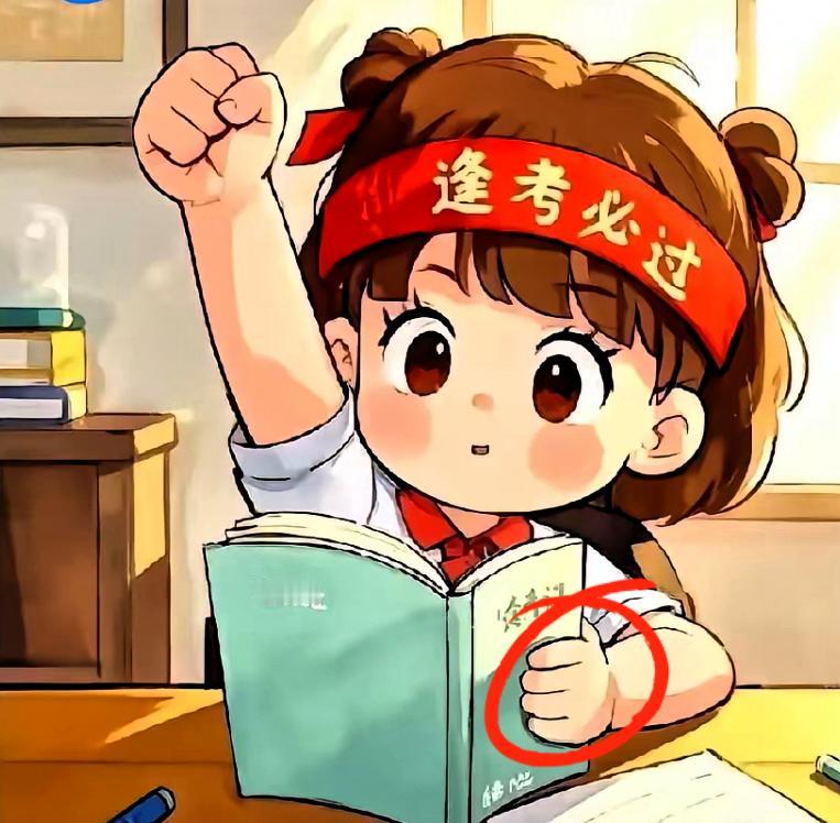 2026年1月1日起，
中小学再也不能买校外试卷了！
不管是纸质的还是电子的，通