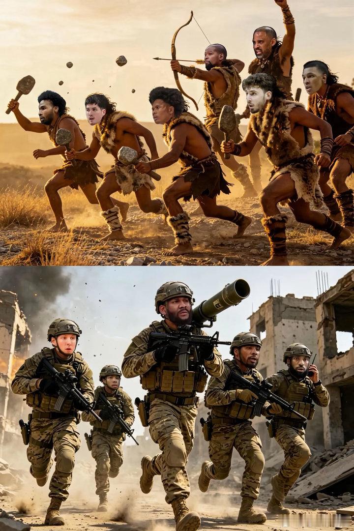 开炮！湖人G3加时战胜火箭湖人回应詹姆斯三分