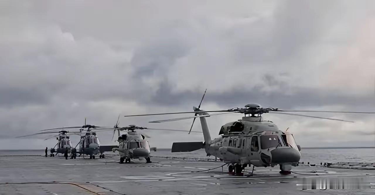 解放军2025年12月29日启动“正义使命-2025”联合军演，针对美日等外部干