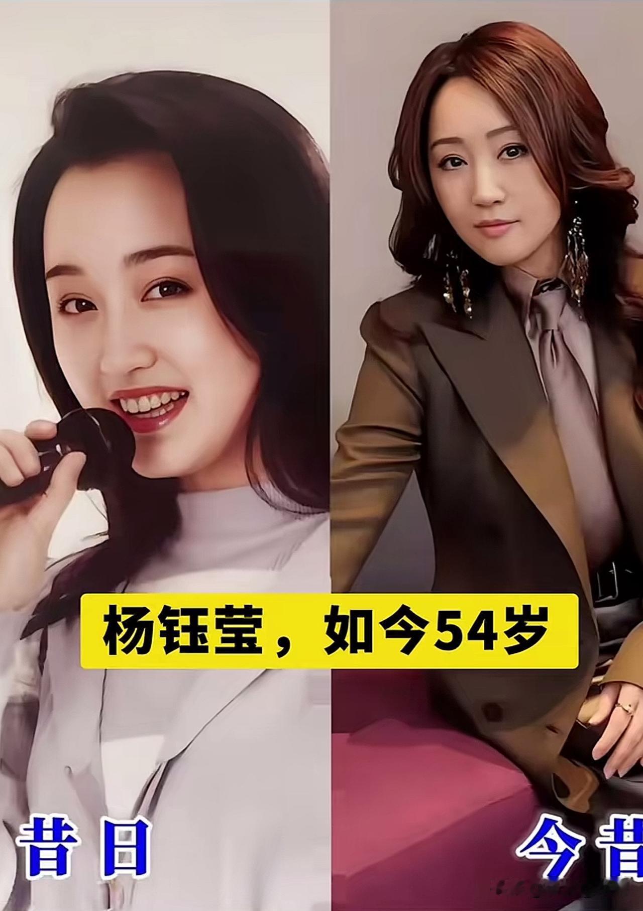 年过五十独身女星，遵从本心活出自己

人过半百，她们挣脱世俗婚恋的束缚，选择独自