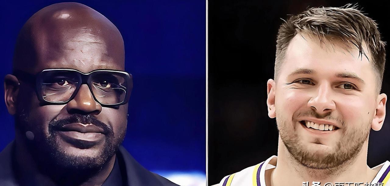 篮球的终极对决，早已不在肌肉之间，而在那快出的0.3秒里。
当别人还在用身体冲撞