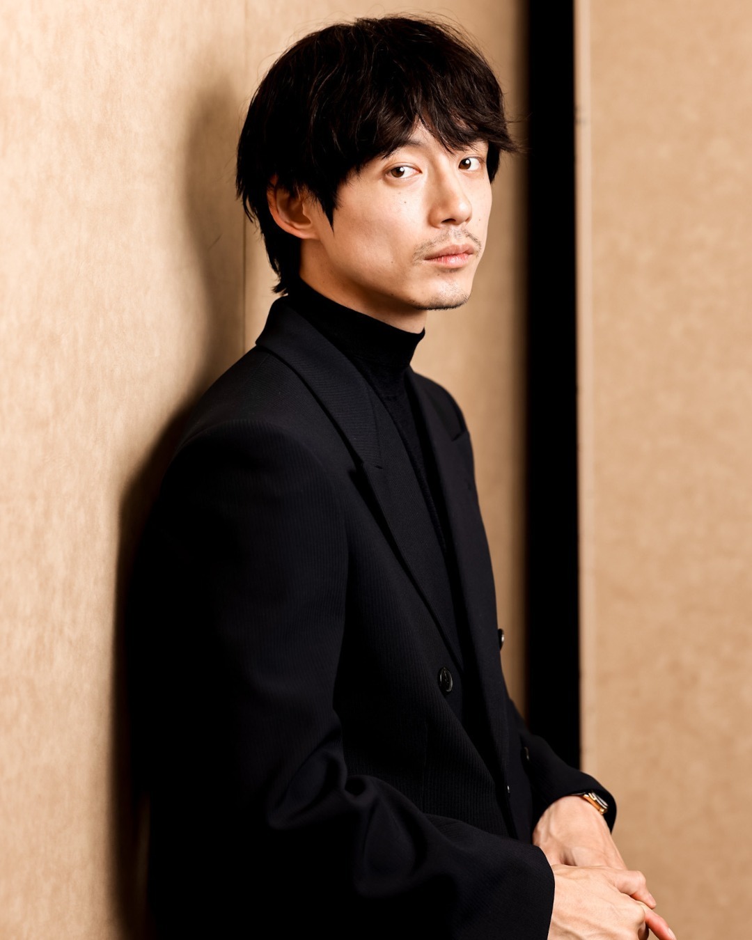 柯佳嬿、李准基、坂口健太郎主演日剧《绑架游戏》预计在今年十月播出！！！期待《绑架