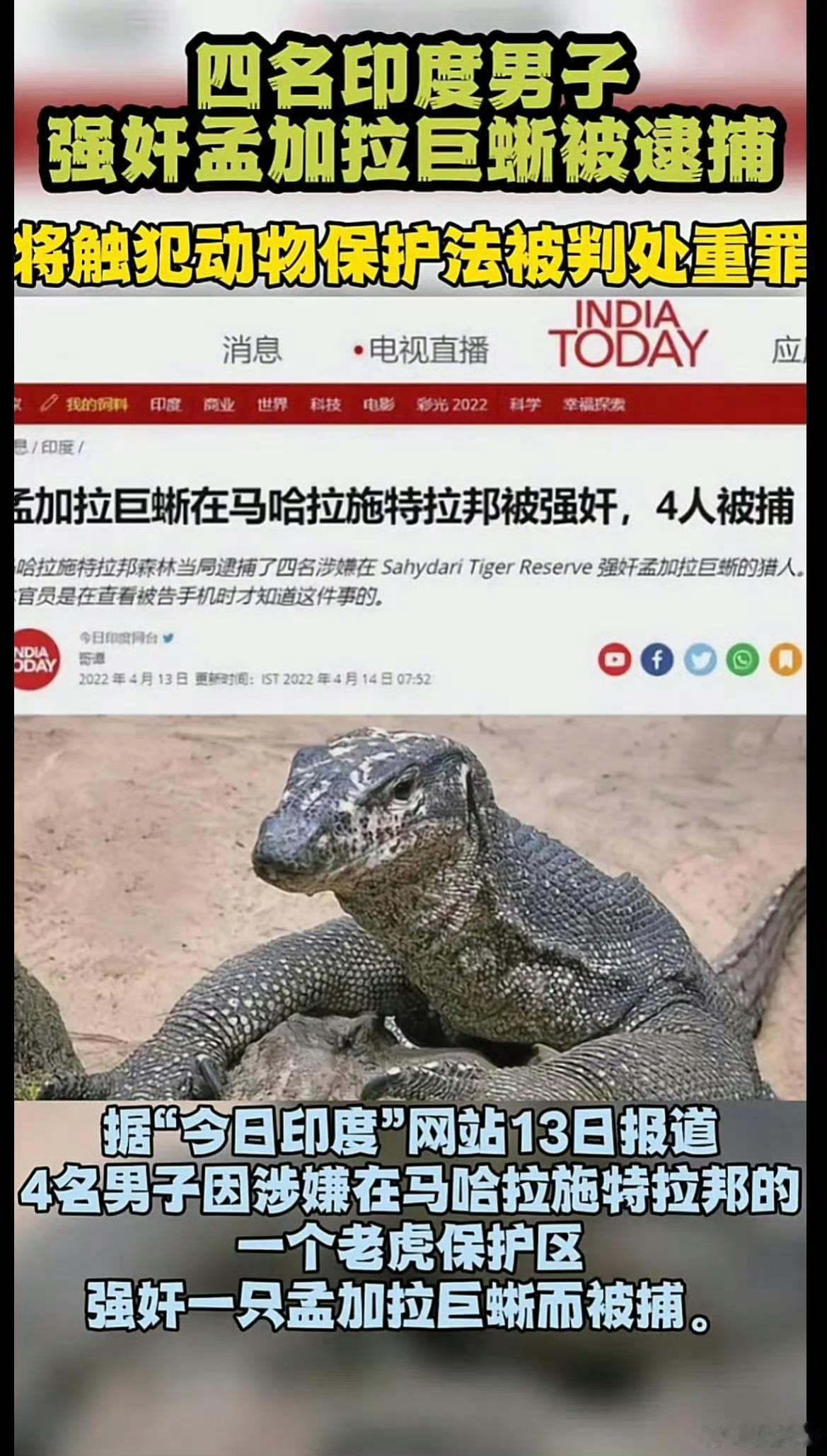 很印度印度5名歹徒轮奸30岁已婚女子