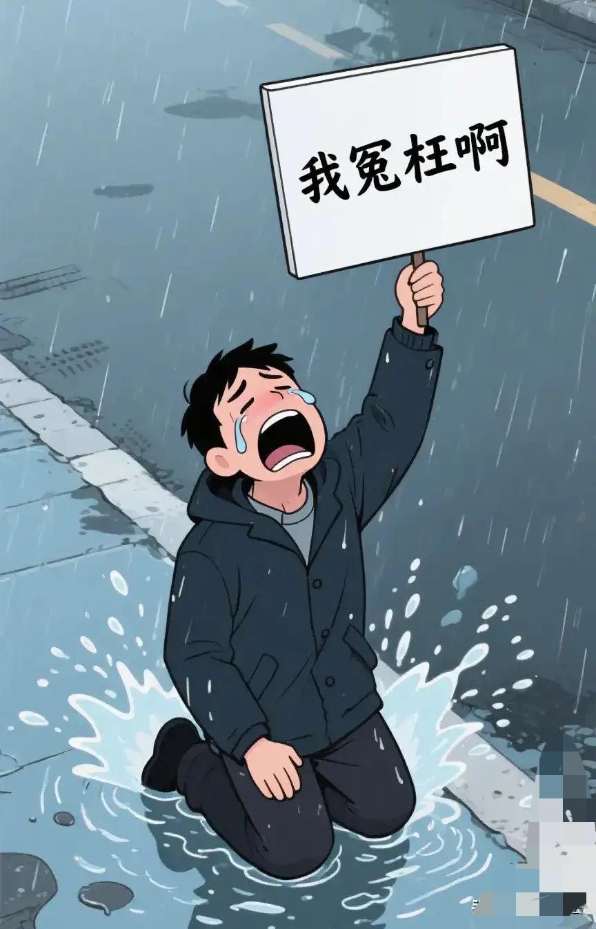 男子要账时女子提出肉偿，双方发生关系后，减免对方1000元被认定嫖娼，男子被行拘