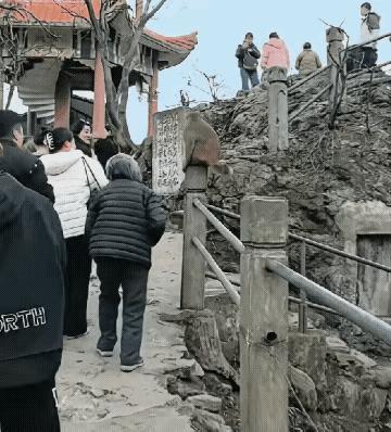 视频为证，今天这事真不怨猴子，有的人就是纯纯欠欠儿的，真别赖动物不懂事。
 
 