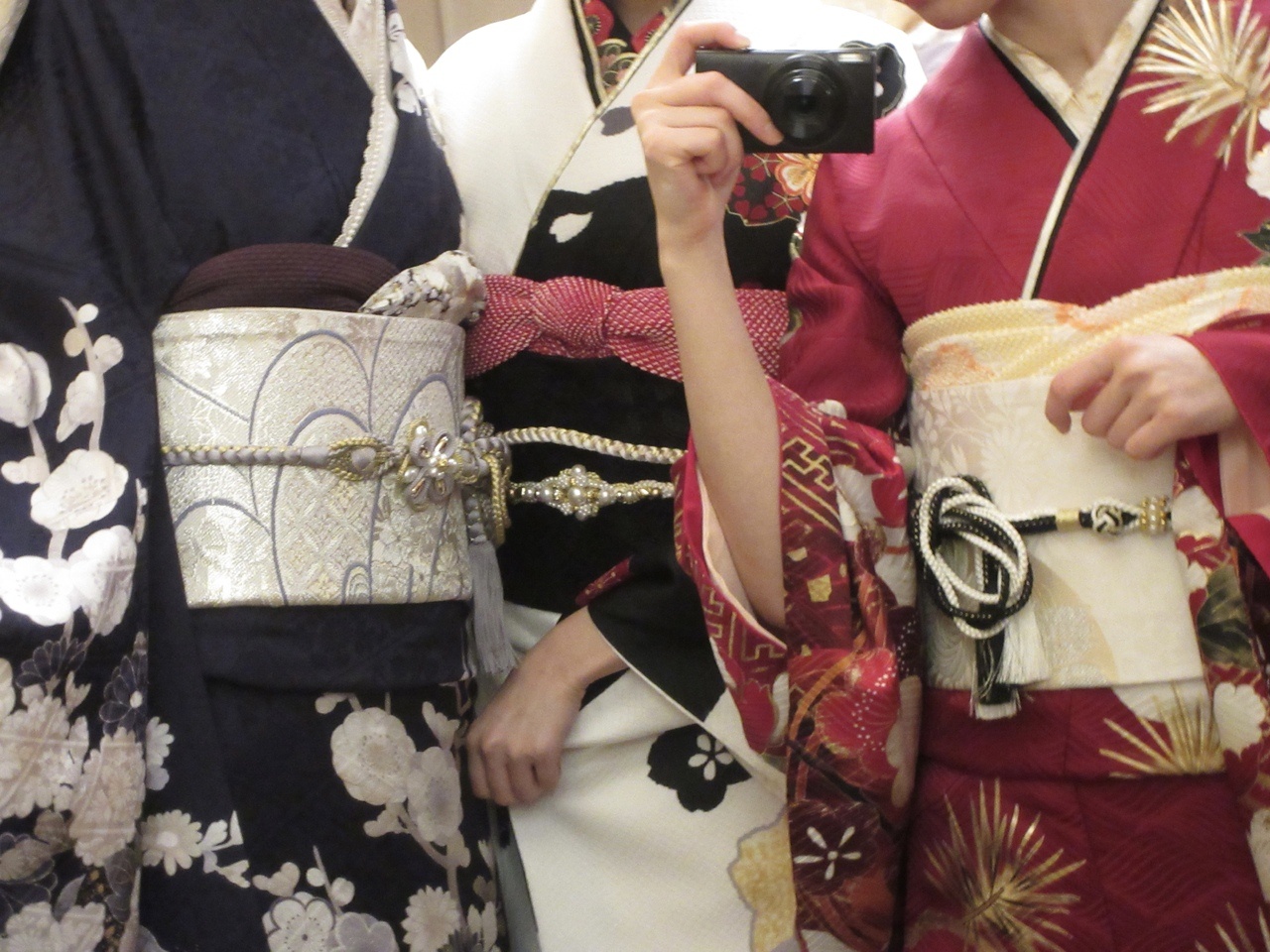 菅原咲月「同期なんてさ、高校生から一緒にこうして活動しているわけで。もうとにかく