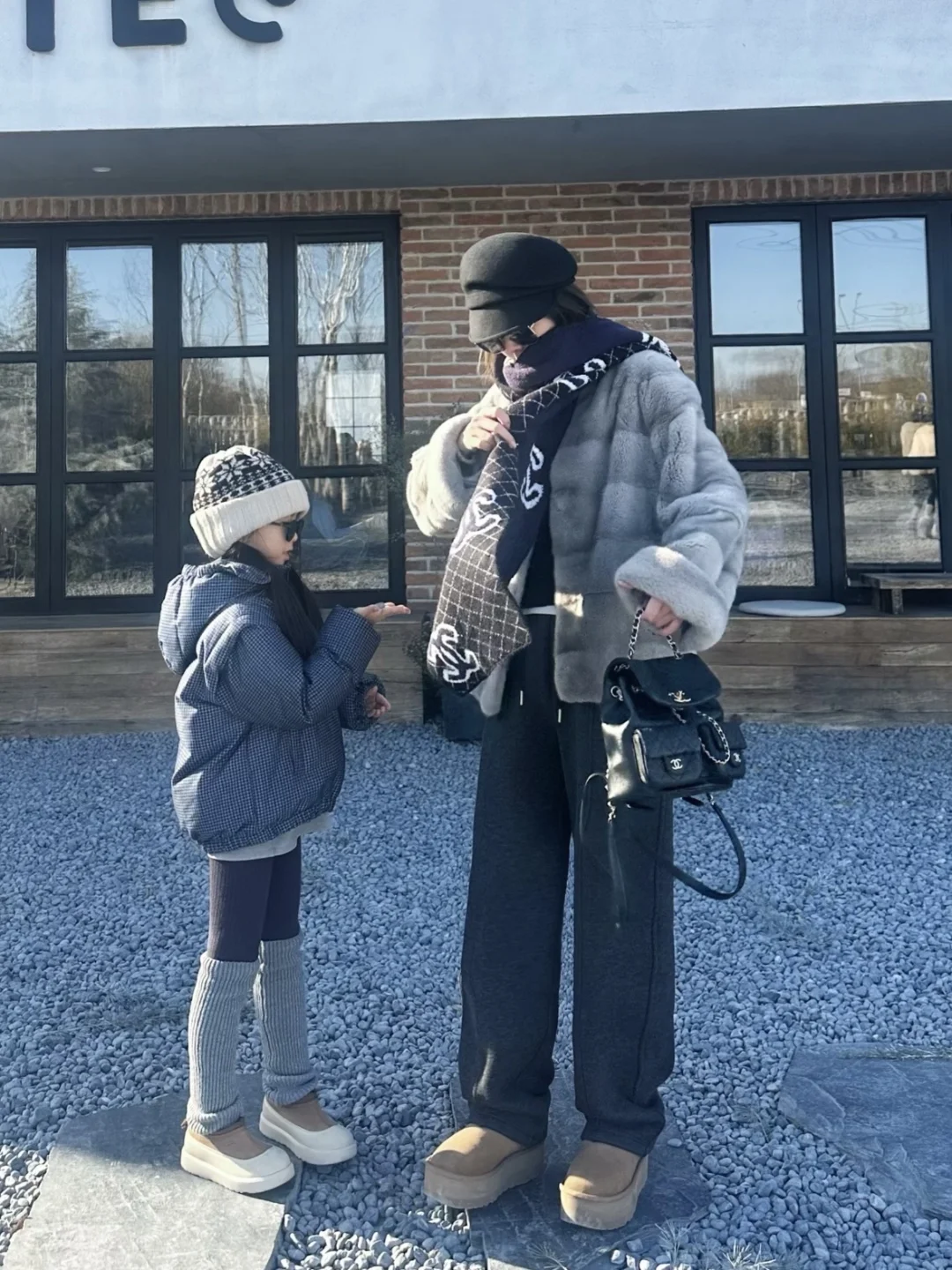 回血日记|日入9万的一天