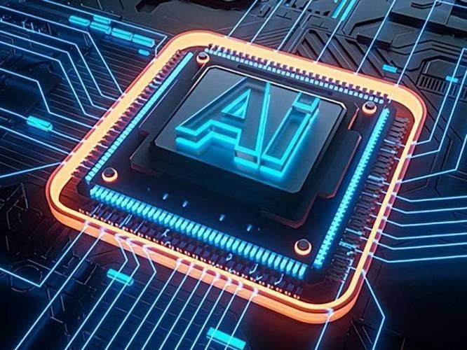 商业航天，军工，半导体，通信设备都在跌，AI医疗服务，能源金属，工业金属大涨，市