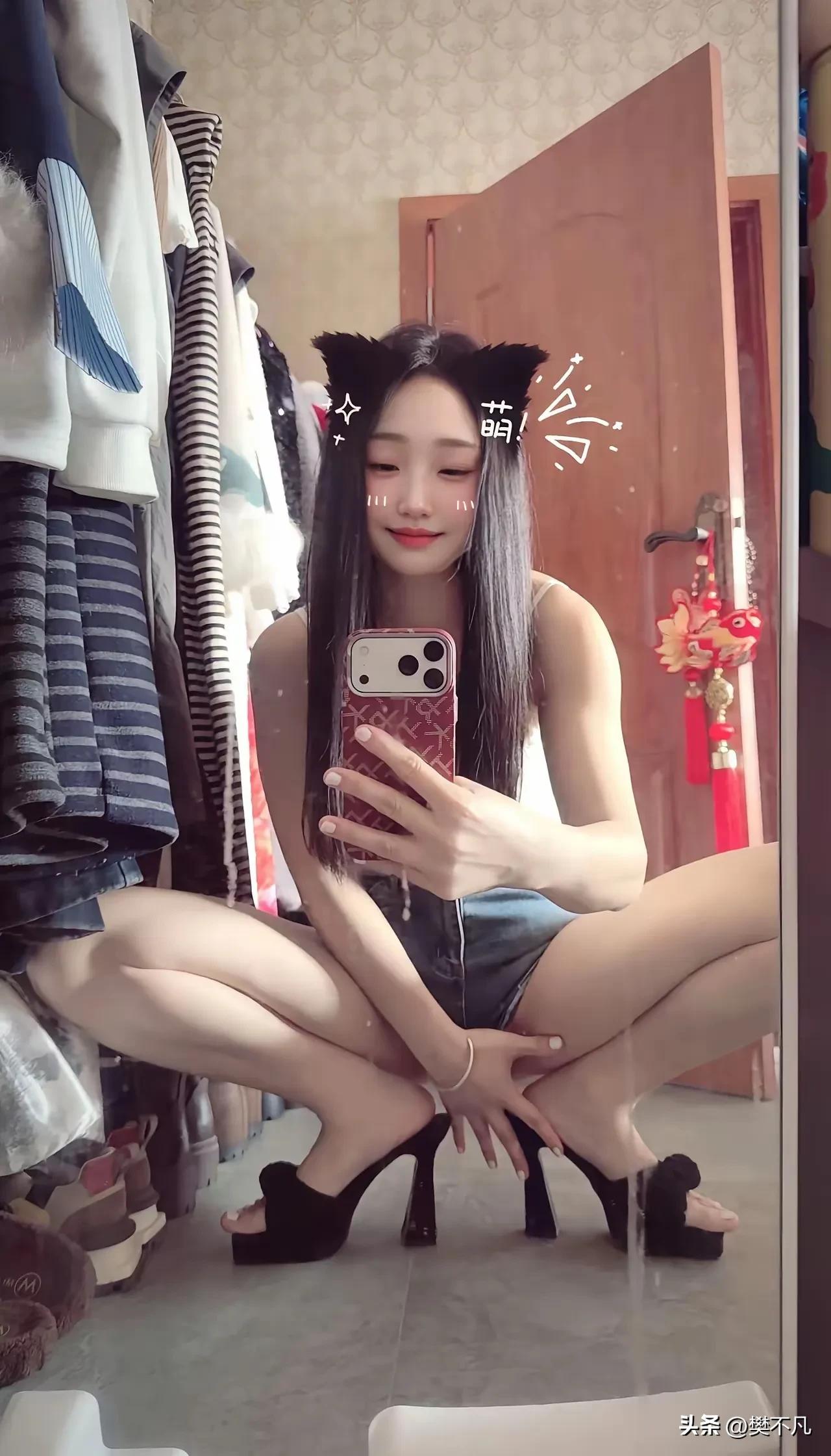 给你们一个机会好好的夸夸我？