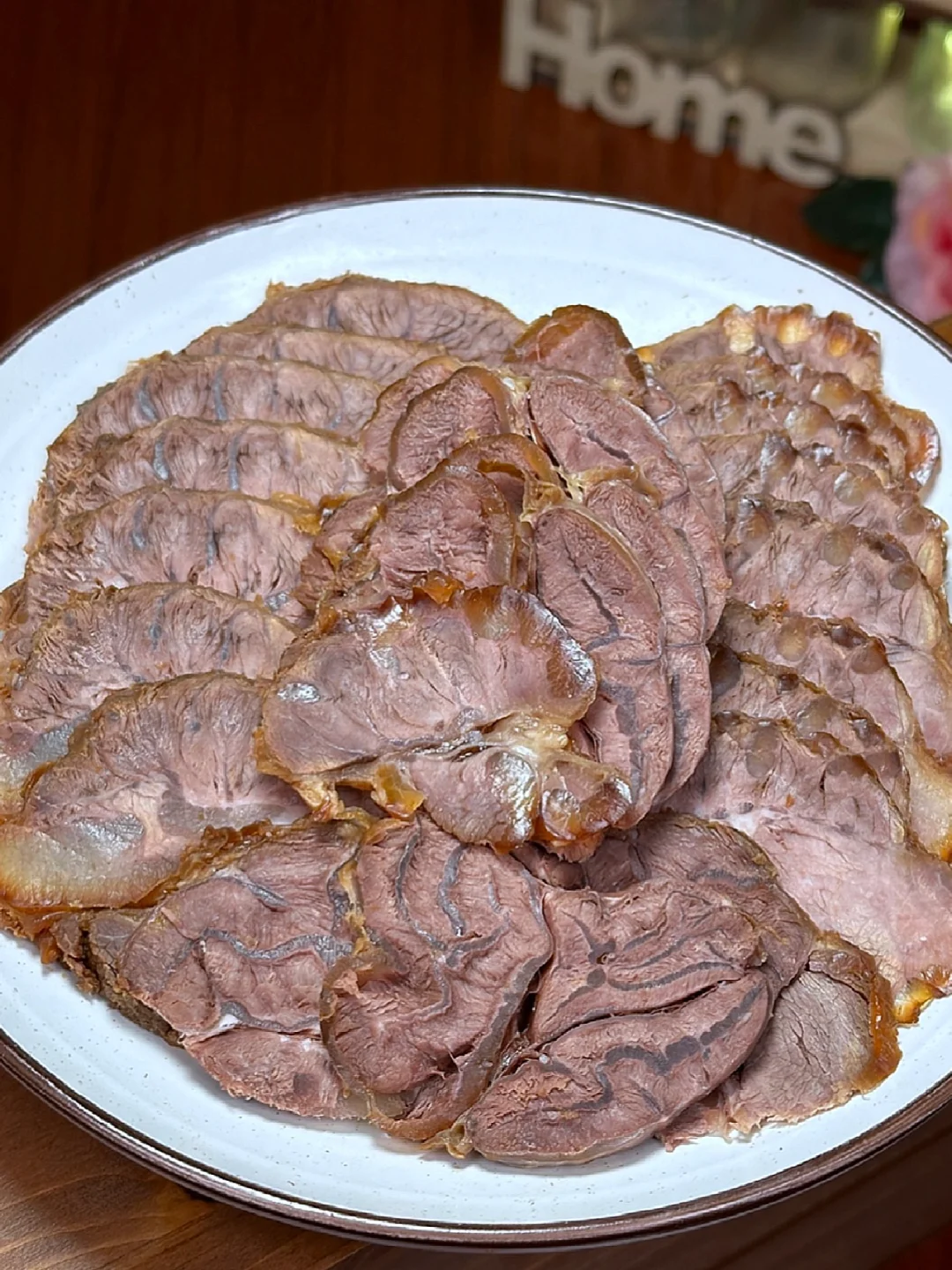 答应我，一定要试试这道菜！！