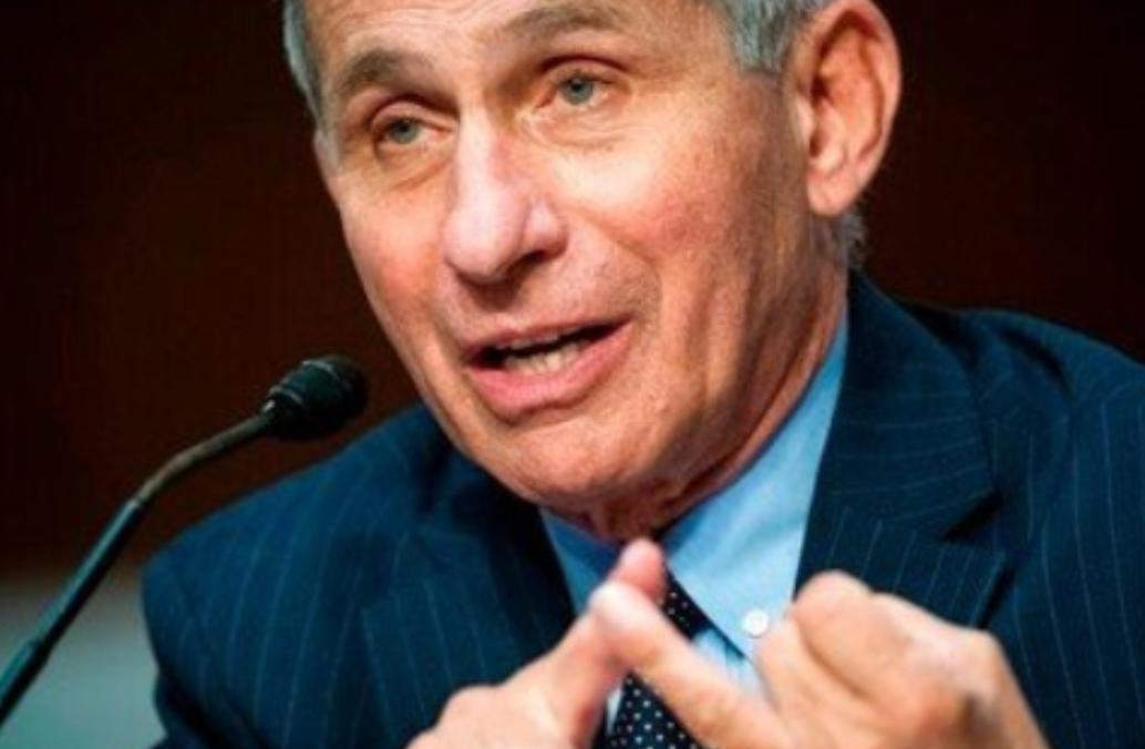 细思极恐！美媒公开放话：“中国每年虽然有800万大学生，真正的‘精英人才’却少得