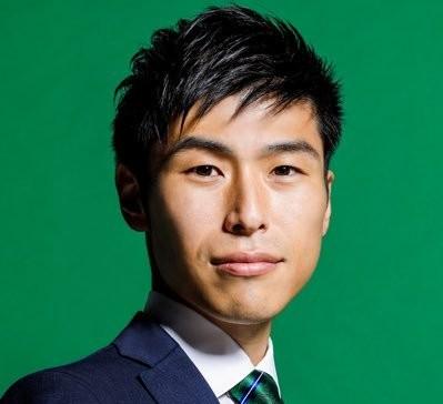 日本首相官员谈核武、政府甩锅遭怒怼、背后藏着什么计划？
最近日本那边有点闹心事。