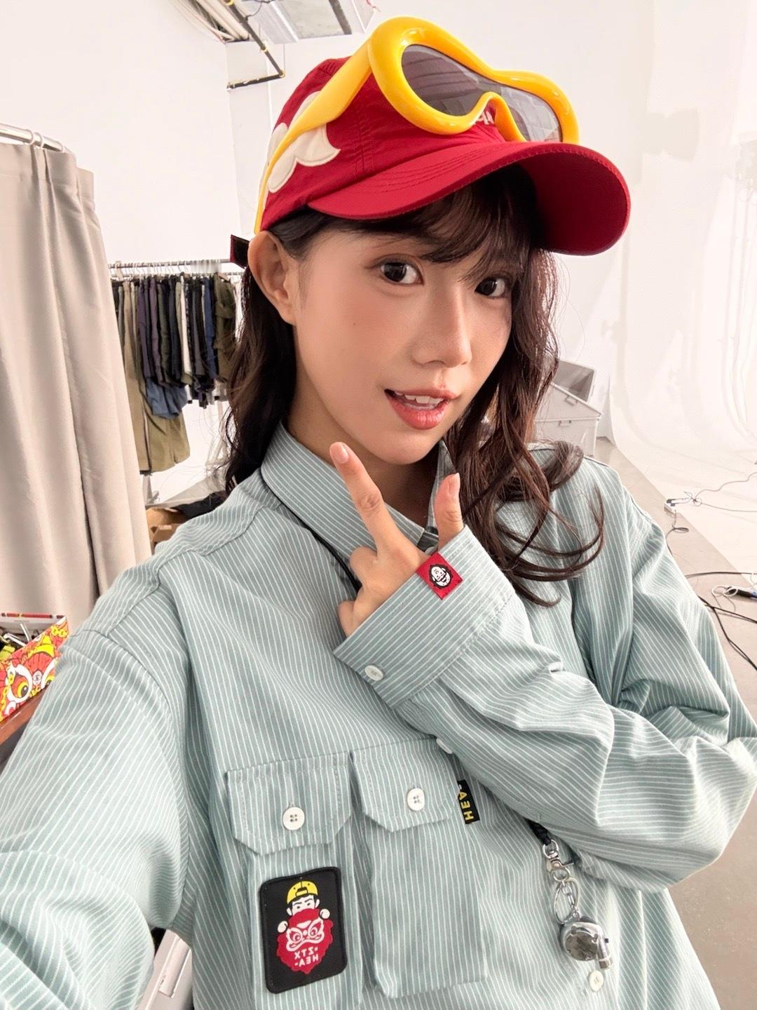 上班的乱七八糟 