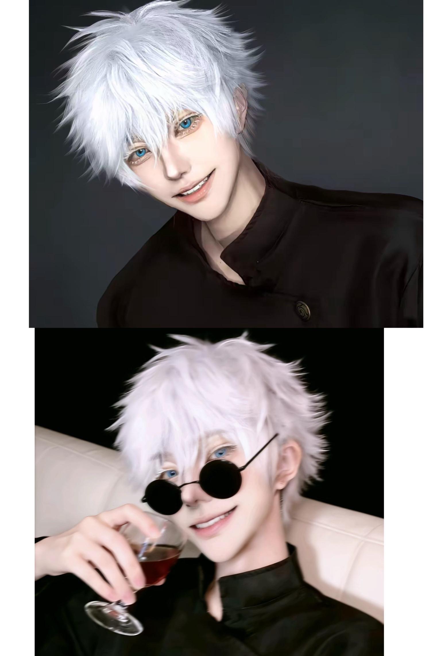 奖池还在叠加….回复