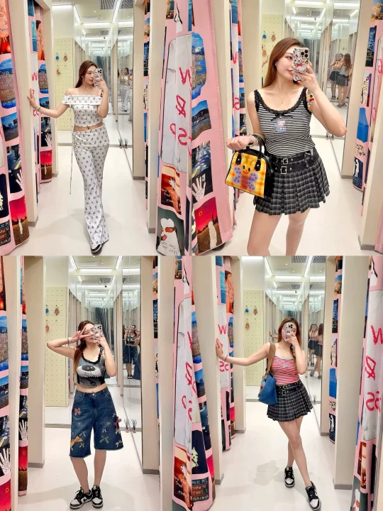 fyp 食物链的顶端是姐姐 南京拍照 不说永远在每个瞬间 黑丝 小妈 ...