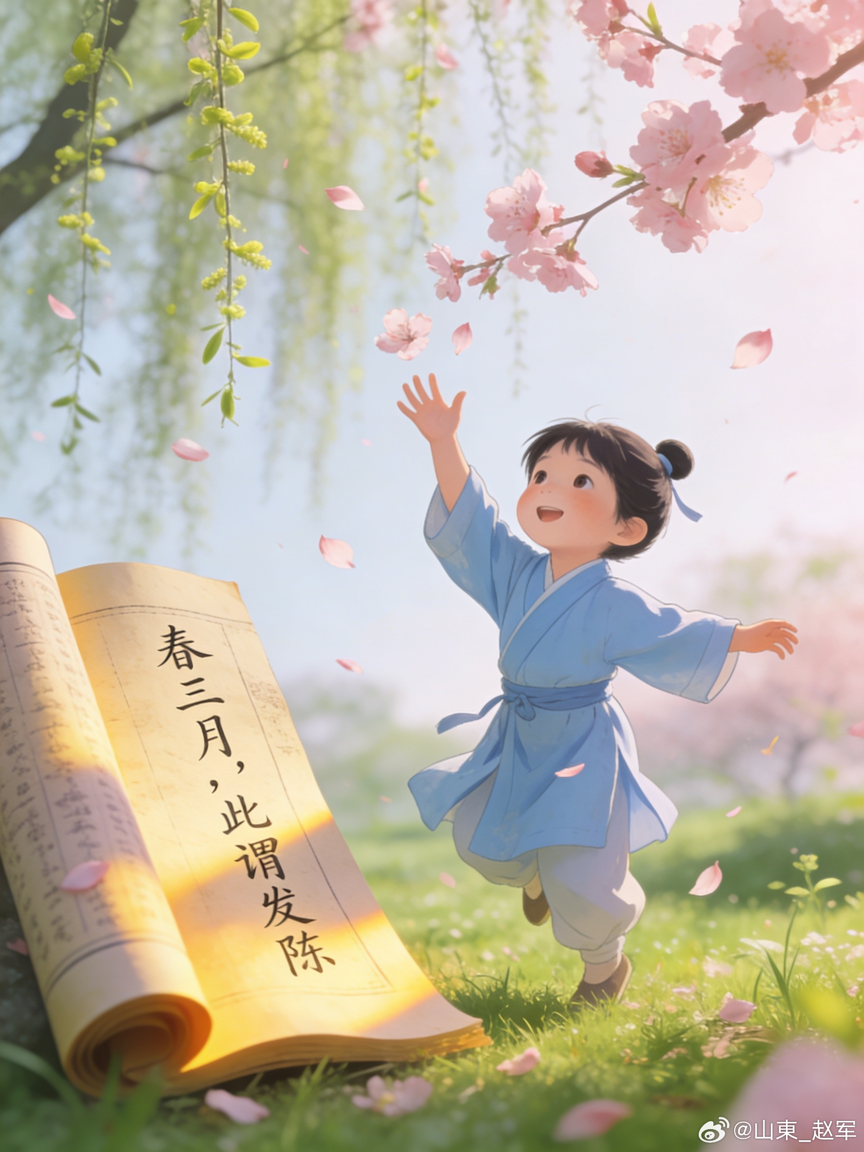 为什么说:“气为血帅，血为气母”？对临床治疗有何指导意义？   中医认为，血的物