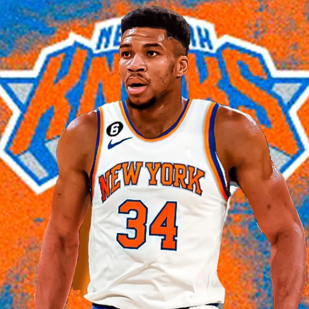 热记Ethan J. Skolnick:昨天，我又从两位全国性媒体人那里听说，字