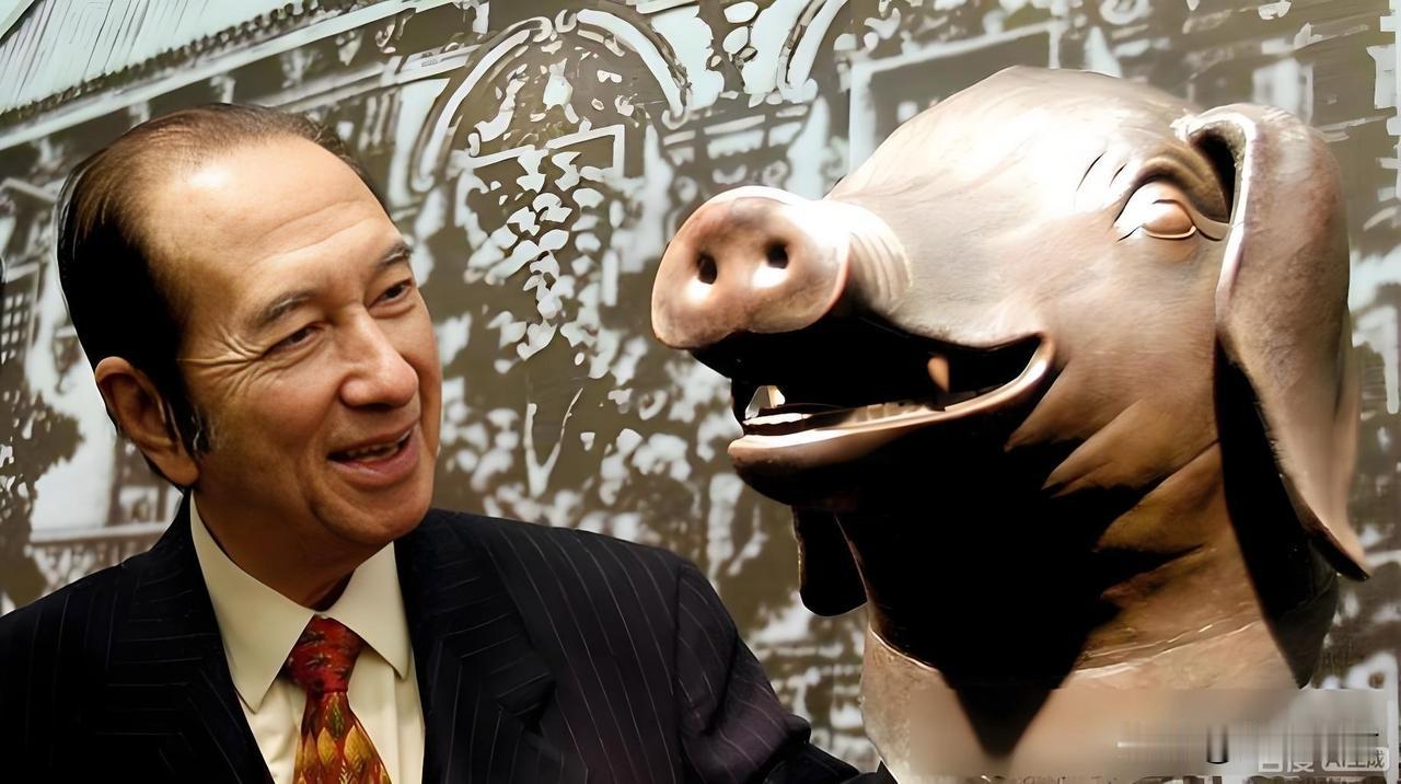 赢了就2000万，想走？没人拦你。

但在你起身的那个刹那，一杯3800块的唐培