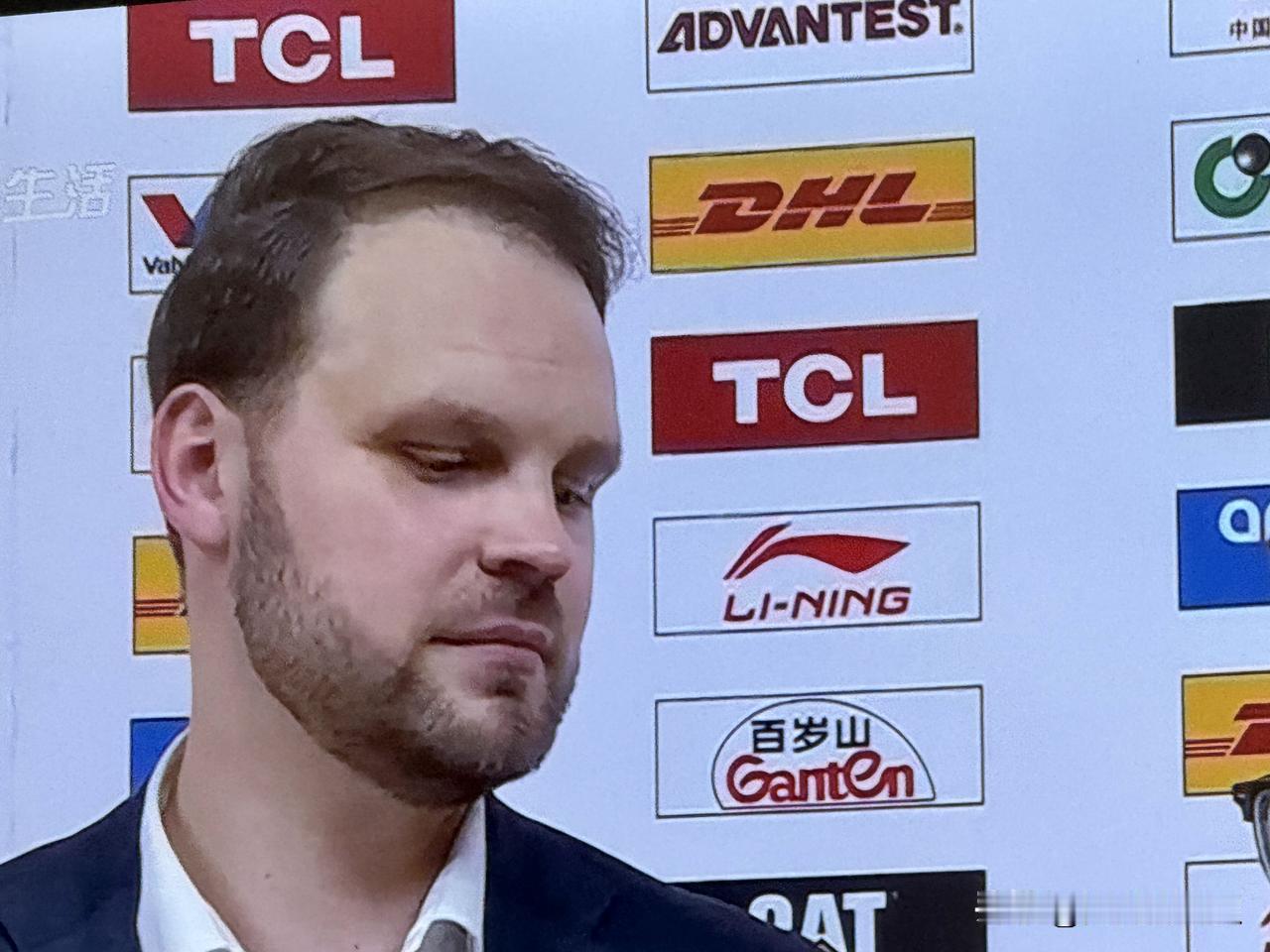 Cba常规赛尘埃落定。
随着今天晚上咣当入篮的最后一响，20支队伍从1~20名，