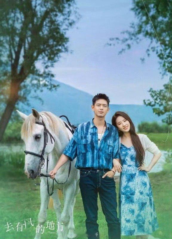 刘亦菲用许红豆的声音庆祝开播三周年隔着屏幕都能感受到的仪式感啊，刘亦菲主演的电视