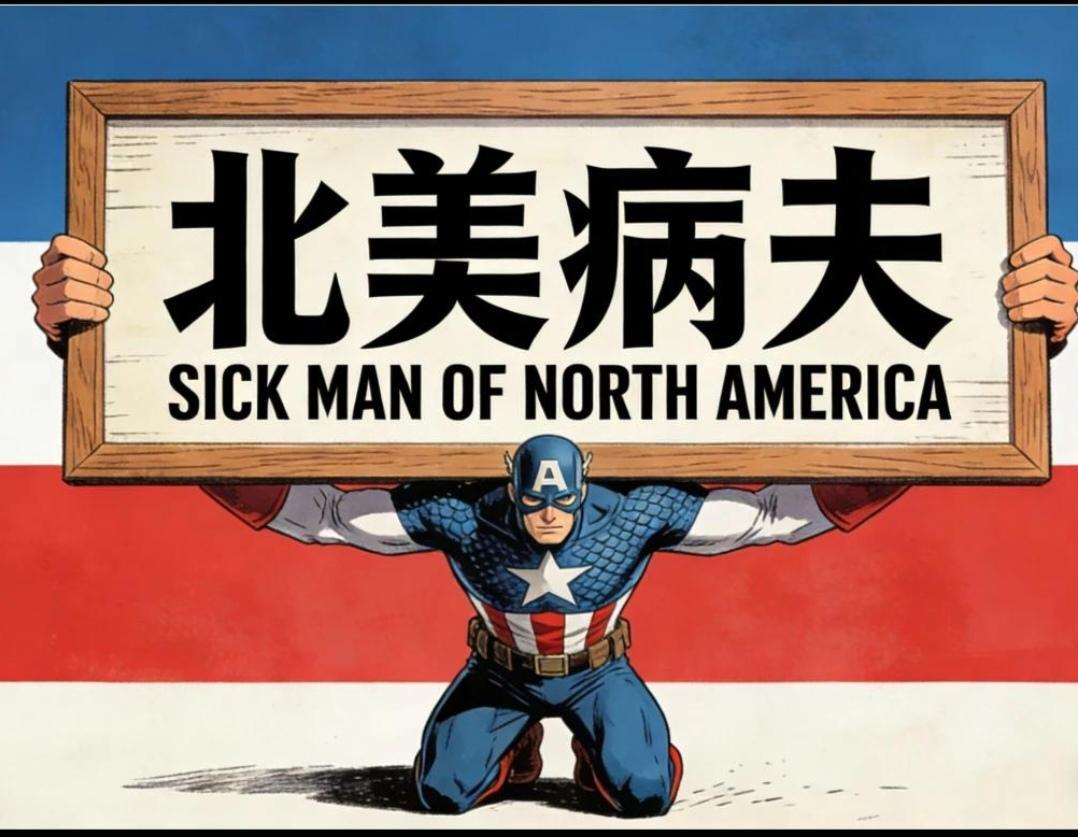 伊朗截至目前的详细战果
 
一、空中核心战果
 
3月2日，3架F-15E攻击鹰